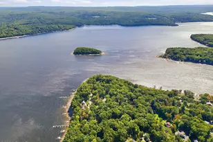 50 Lakeside Dr, Lakeville, PA 18438 - Photo 49