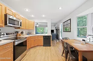 50 Lakeside Dr, Lakeville, PA 18438 - Photo 13