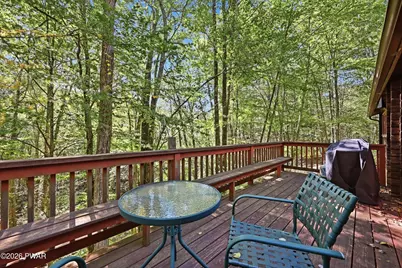 104 Sugar Berry Lane, Greentown, PA 18426 - Photo 53