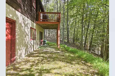 104 Sugar Berry Lane, Greentown, PA 18426 - Photo 51