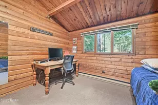 104 Sugar Berry Ln, Greentown, PA 18426 - Photo 27