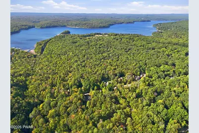 104 Sugar Berry Lane, Greentown, PA 18426 - Photo 67