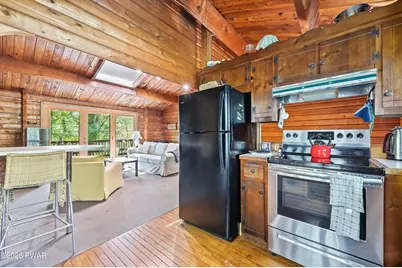 104 Sugar Berry Lane, Greentown, PA 18426 - Photo 23