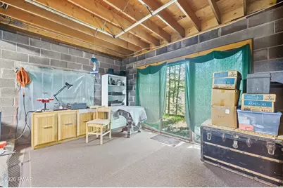 104 Sugar Berry Lane, Greentown, PA 18426 - Photo 41
