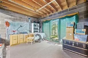 104 Sugar Berry Ln, Greentown, PA 18426 - Photo 41