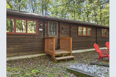 104 Sugar Berry Lane, Greentown, PA 18426 - Photo 7