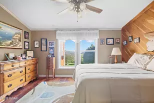 448 White Rock Dr, Waymart, PA 18472 - Photo 21