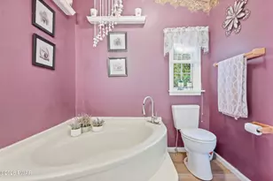 448 White Rock Dr, Waymart, PA 18472 - Photo 23