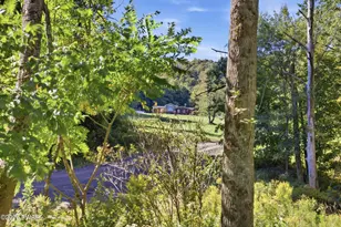 448 White Rock Dr, Waymart, PA 18472 - Photo 51
