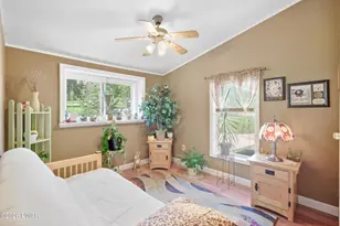 448 White Rock Dr, Waymart, PA 18472 - Photo 27