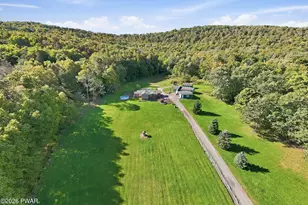 448 White Rock Dr, Waymart, PA 18472 - Photo 47
