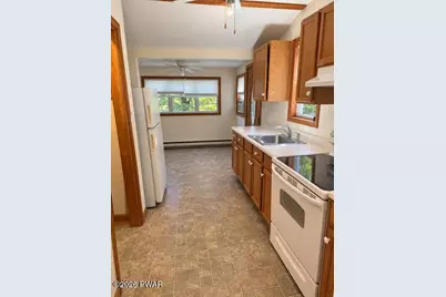 160 Basswood Drive, Dingmans Ferry, PA 18328 - Photo 7