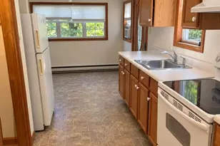 160 Basswood Dr, Dingmans Ferry, PA 18328 - Photo 7