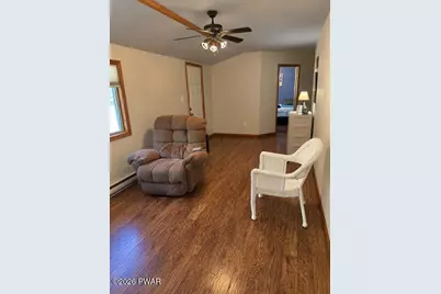 160 Basswood Drive, Dingmans Ferry, PA 18328 - Photo 9
