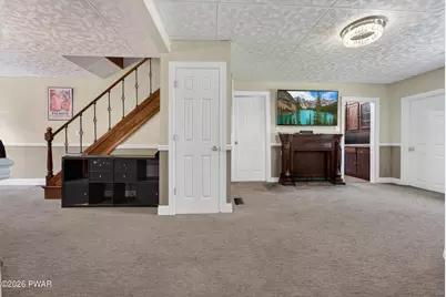 206 Scenic Drive, Lackawaxen, PA 18435 - Photo 5