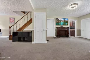 206 Scenic Dr, Lackawaxen, PA 18435 - Photo 5