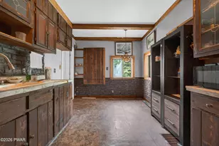 206 Scenic Dr, Lackawaxen, PA 18435 - Photo 11