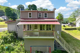 206 Scenic Dr, Lackawaxen, PA 18435 - Photo 23
