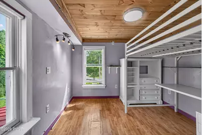 206 Scenic Drive, Lackawaxen, PA 18435 - Photo 17
