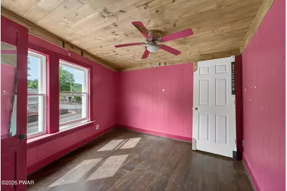 206 Scenic Drive, Lackawaxen, PA 18435 - Photo 21