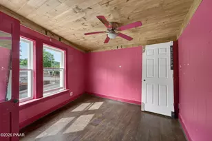 206 Scenic Dr, Lackawaxen, PA 18435 - Photo 21