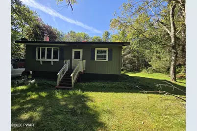 34 Poplar Road, Pleasant Mount, PA 18453 - Photo 25