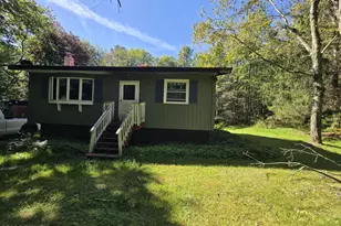 34 Poplar Rd, Pleasant Mount, PA 18453 - Photo 25