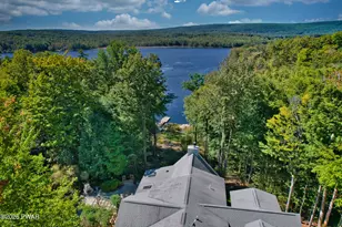 311 Silkmans Rd, Lake Ariel, PA 18436 - Photo 63
