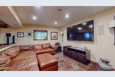 311 Silkmans Road, Lake Ariel, PA 18436 - Photo 23