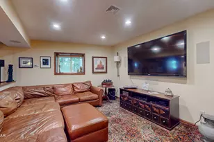 311 Silkmans Rd, Lake Ariel, PA 18436 - Photo 23