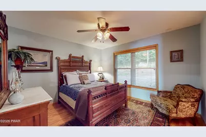 311 Silkmans Road, Lake Ariel, PA 18436 - Photo 41