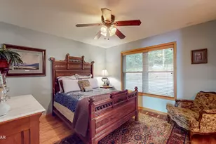 311 Silkmans Rd, Lake Ariel, PA 18436 - Photo 41
