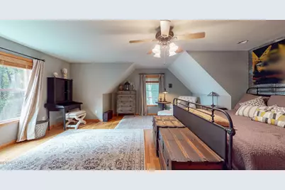 311 Silkmans Road, Lake Ariel, PA 18436 - Photo 33