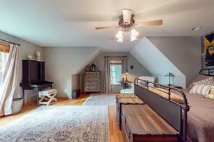311 Silkmans Rd, Lake Ariel, PA 18436 - Photo 33