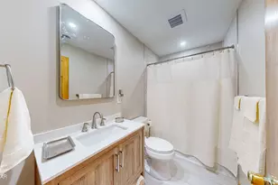 311 Silkmans Rd, Lake Ariel, PA 18436 - Photo 49