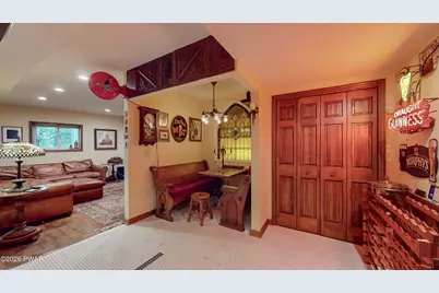311 Silkmans Road, Lake Ariel, PA 18436 - Photo 19