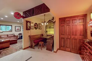 311 Silkmans Rd, Lake Ariel, PA 18436 - Photo 19