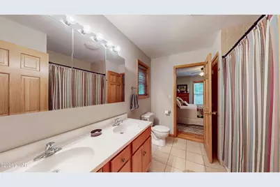 311 Silkmans Road, Lake Ariel, PA 18436 - Photo 45