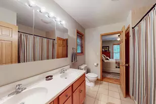 311 Silkmans Rd, Lake Ariel, PA 18436 - Photo 45