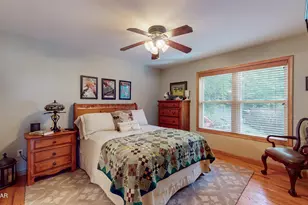 311 Silkmans Rd, Lake Ariel, PA 18436 - Photo 39