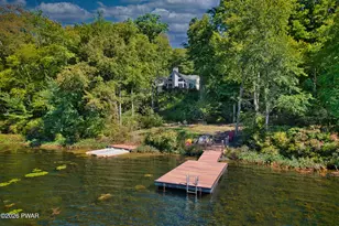 311 Silkmans Rd, Lake Ariel, PA 18436 - Photo 59