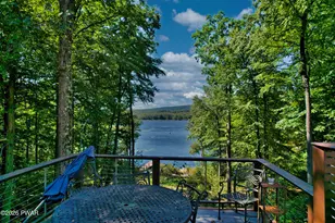 311 Silkmans Rd, Lake Ariel, PA 18436 - Photo 53