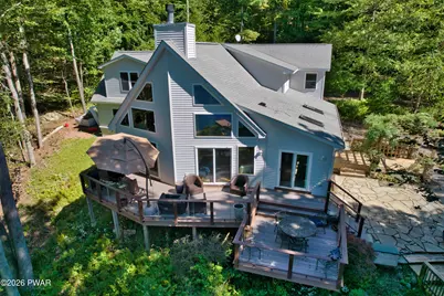 311 Silkmans Road, Lake Ariel, PA 18436 - Photo 55