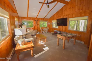 109 Rockway Rd, Lake Ariel, PA 18436 - Photo 11