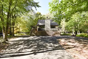 109 Rockway Rd, Lake Ariel, PA 18436 - Photo 23