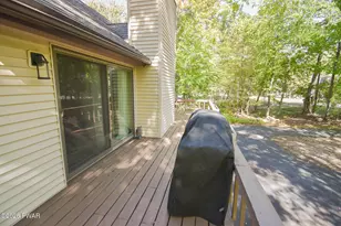 109 Rockway Rd, Lake Ariel, PA 18436 - Photo 19