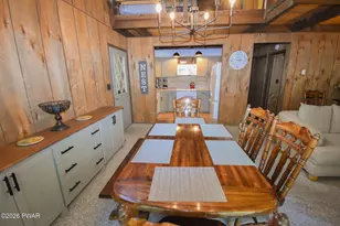 109 Rockway Rd, Lake Ariel, PA 18436 - Photo 5