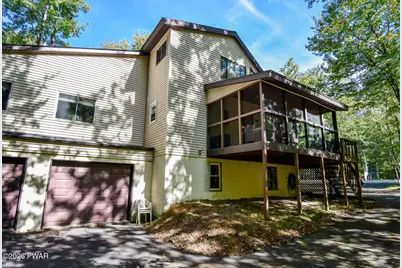 109 Rockway Road, Lake Ariel, PA 18436 - Photo 25