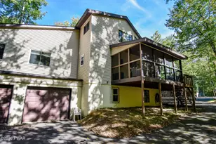 109 Rockway Rd, Lake Ariel, PA 18436 - Photo 25