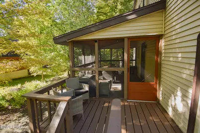 109 Rockway Road, Lake Ariel, PA 18436 - Photo 21